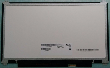 B133XTN01.3 Экран для ноутбука