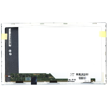 LP156WH4 (TP)(P1) Экран для ноутбука