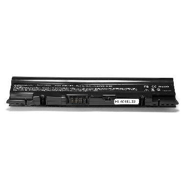 Аккумулятор для ноутбука Asus Eee PC 1025, 1025C, 1025CE, 1225B, 1225C, R052 A31-1025, A32-1025