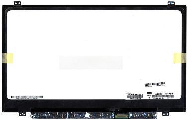 N140BGE-EA3 Экран для ноутбука