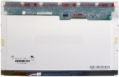 N141C3-L07 Экран для ноутбука
