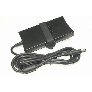 Зарядка, блок питания для ноутбука Dell 3521 3500 M5040 0JNKWD 19.5V 3.34A (7.4x5.0mm с иглой) 65W