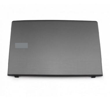 Крышка корпуса ноутбука Acer Aspire E5-523, E5-553, E5-575, N16Q2, N16Q3, ZAA, ZAB, P259, N16Q1