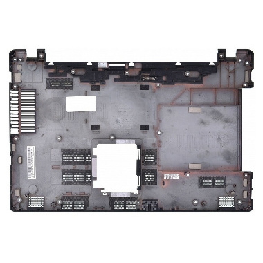 Нижняя часть корпуса, поддон Acer Aspire V5-551, V5-551G