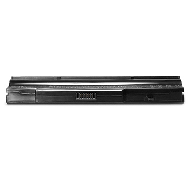 Аккумулятор для ноутбука Fujitsu-Siemens Amilo V3405, V3505, V8210, Li1718 BTP-B4K8, 60.4B90T.011