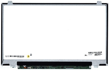 LP140WHU (TP)(B2) Экран для ноутбука