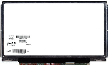 LP133WH2 (TL)(M3) Экран для ноутбука