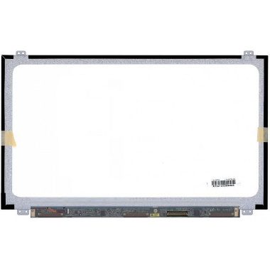 Экран для ноутбука Asus X501A-XX234D