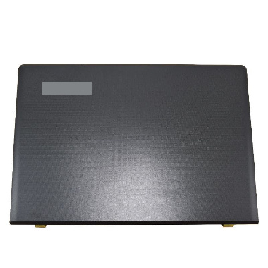 Крышка корпуса ноутбука Lenovo 300-15ISK 300-15IBR
