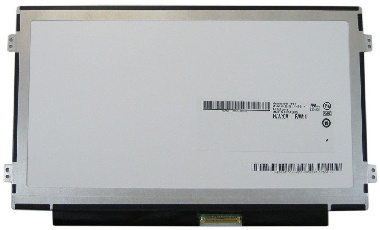 Экран для ноутбука Acer D255-28Qcc