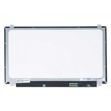 NV156FHM-N46 Экран для ноутбука