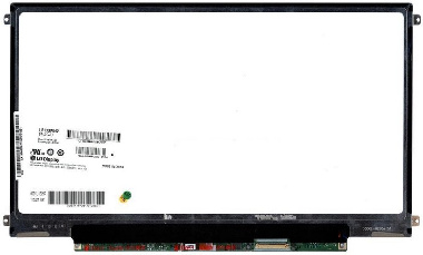 LP133WH2 (TL)(L1) Экран для ноутбука