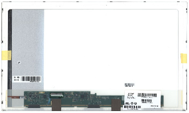 LP173WD1 (TL)(G2) Экран для ноутбука
