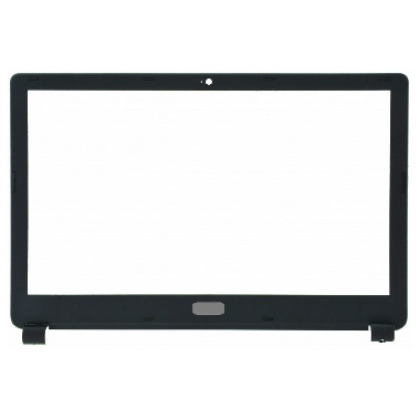 Рамка корпуса ноутбука Acer Aspire E1-510 E1-530 E1-570 FA0VR000400-1 AP0VR000600 60.M8EN2.005