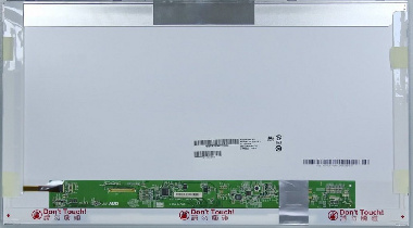 Экран для ноутбука Acer Aspire V3-771G-53216G75Maii