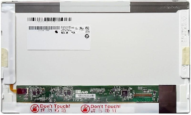 Экран для ноутбука Sony VAIO PCG-505E