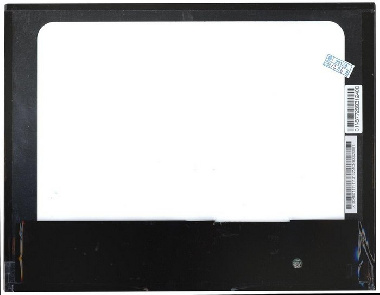 CLAA100XB01 Экран для ноутбука