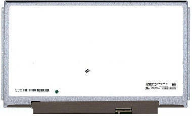 LP133WH2 (TL)(HA) Экран для ноутбука