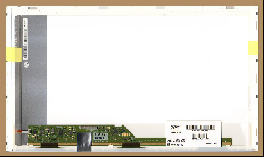 LP156WH4 (TL)(Q2) Экран для ноутбука