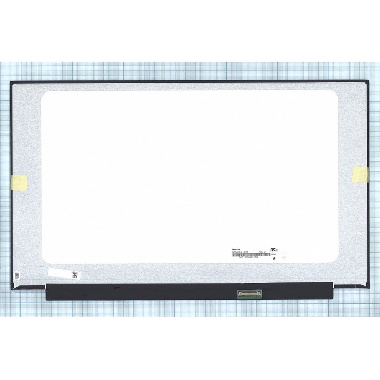 N156HCE-EA1 Экран для ноутбука