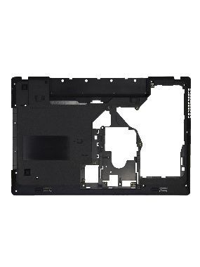 Нижняя часть корпуса Lenovo G570 G575 без HDMI AP0GM000A201 31048939