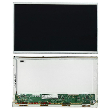 HSD121PHW1-A03 Экран для ноутбука