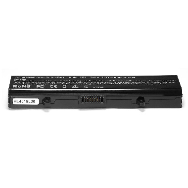 Аккумулятор для ноутбука Dell Inspiron 1525, 1526, 1545, 1546, 1750 , Vostro 500 312-0625, RN873
