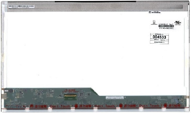 N184HGE-L21 Экран для ноутбука