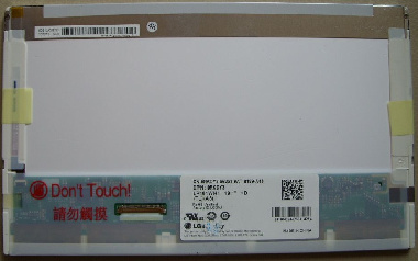 LP101WH1 (TL)(A3) Экран для ноутбука