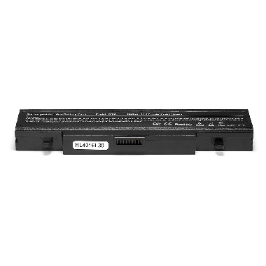 Аккумулятор для ноутбука Samsung R425, R428, R429, R430, R458, R467 R468 R478 R480 R505 R530 PB9NC5B