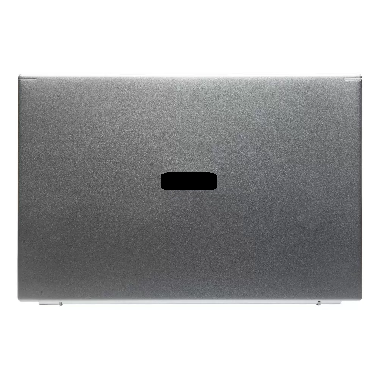 Крышка корпуса ноутбука Acer A115-32, A315-35, A515-56, 60.A6MN2.002, AP3A9000500, 60A6MN2002