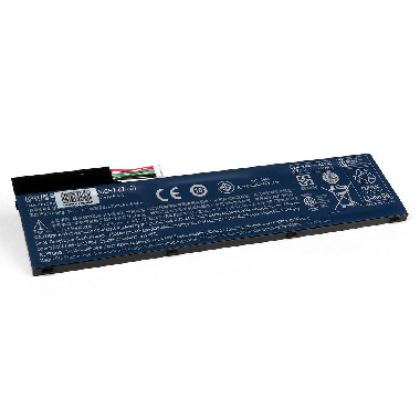 Аккумулятор для ноутбука Acer Aspire M5-481PT M5-481T M5-481TG M5-581T AP12A3i AP12A4i BT.00304.011