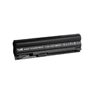 Аккумулятор для ноутбука Sony Vaio VGN-TT, VGN-TT11, VGN-TT13, VGN-TT15. VGP-BPS14B, VGP-BPL14
