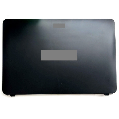 Крышка корпуса ноутбука Sony Vaio SVF151 SVF152 SVF153 SVF154