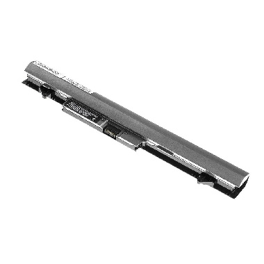 Аккумуляторная батарея RA04 для ноутбука HP ProBook 430 G1, 430 G2