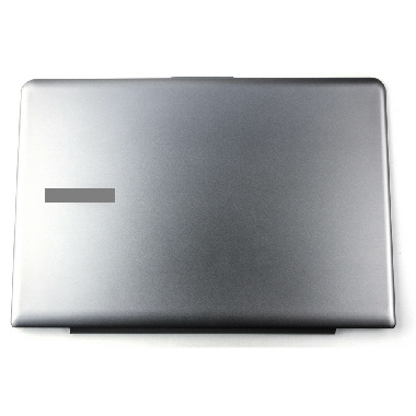 Крышка корпуса ноутбука Samsung 530U3B 535U3C 532U3C 530U3C NP530U3B-A04RU NP530U3С BA75-03709A