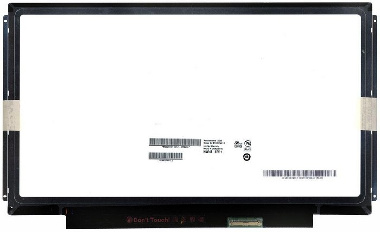 B133XTN01.0 Экран для ноутбука