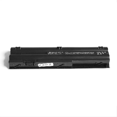 Аккумулятор для ноутбука HP Mini 210-3000 MT06, HSTNN-DB3B