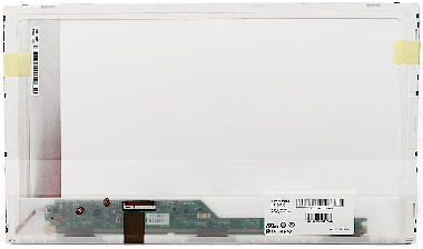 LP156WH4 (TL)(N1) Экран для ноутбука