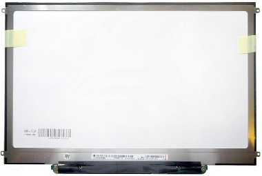 LP133WX2 (TL)(G6) Экран для ноутбука