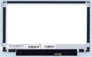 N116BGE-E32 (уши лево/право) Экран для ноутбука