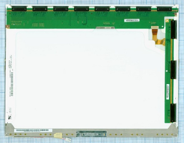 B150XG06 Экран для ноутбука