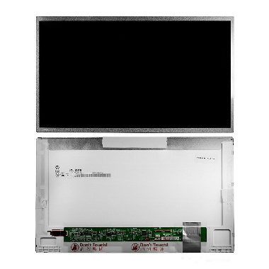 LP133WH1 (TL)(A1) Экран для ноутбука