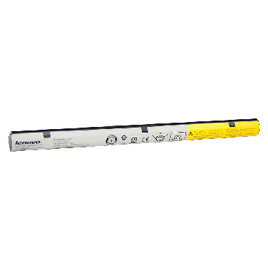 Аккумулятор для ноутбука Lenovo Flex 2-14, Flex 2-14D, Flex 2-15, Flex 2-15D. 7.2V 4400mAh L13S4E61