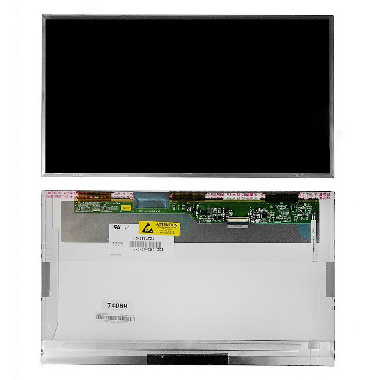 LP156WH4 (TL)(A1) Экран для ноутбука