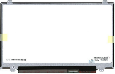 LP140WD2 (TL)(D2) Экран для ноутбука