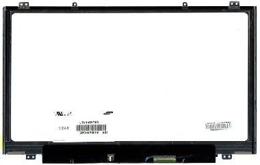 LTN140KT08 B01 Экран для ноутбука