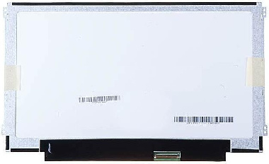 B116XW03 V.1 (уши лево-право) Экран для ноутбука