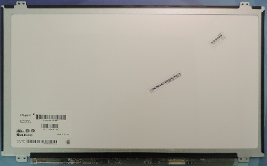 LP156WH3 (TP)(T2) Экран для ноутбука