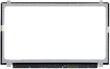 HB156WX1-600 Экран для ноутбука